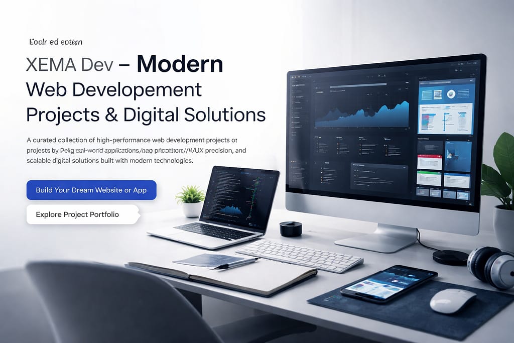 9f12d424 f6d0 4915 b2b8 d5428d9dd1b4 (1)