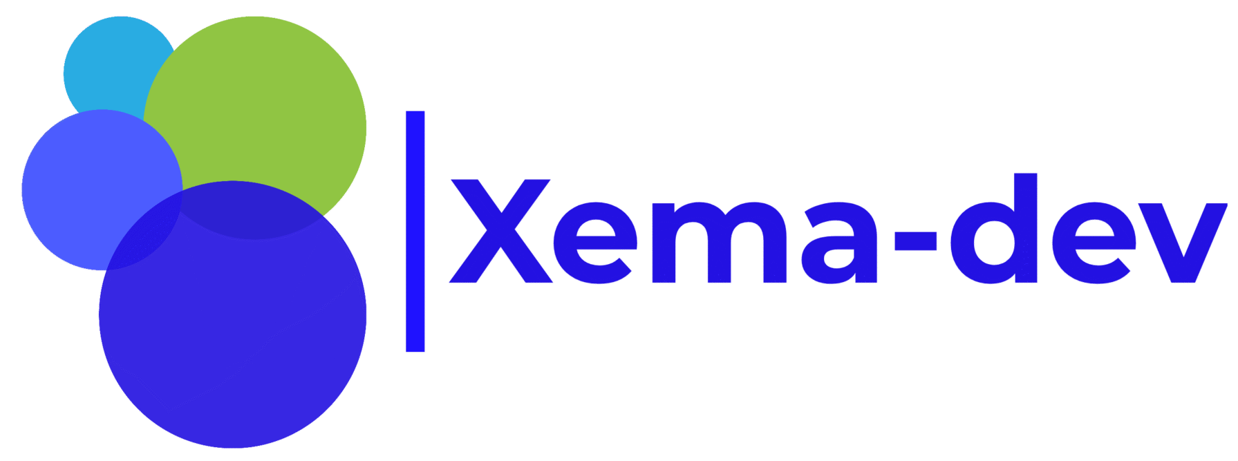 cropped logomakerca 1755817248989 scaled e1755817917748.png